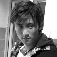 谢霆锋qq头像图片男生_WWW.WHOISQQ.COM