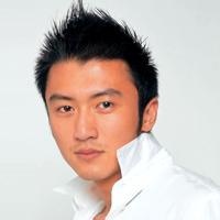谢霆锋qq头像图片男生_WWW.WHOISQQ.COM