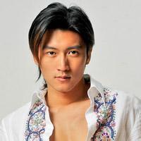 谢霆锋qq头像图片男生_WWW.WHOISQQ.COM