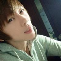 帅气男生头像图片侧脸拽_WWW.WHOISQQ.COM