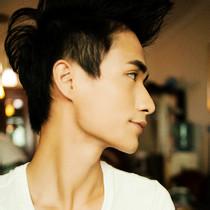 男生想念头像图片_WWW.WHOISQQ.COM