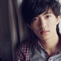 男生想念头像图片_WWW.WHOISQQ.COM