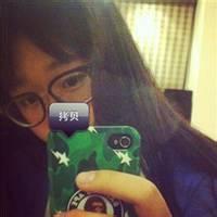 篮球运动头像图片女生男生_WWW.WHOISQQ.COM