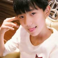 男生头像图片王俊凯_WWW.WHOISQQ.COM