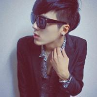 qq头像图片戴墨镜男生_WWW.WHOISQQ.COM
