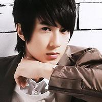 明星头像图片男生kimi22_WWW.WHOISQQ.COM