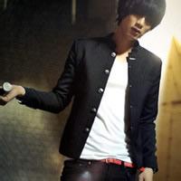 明星头像图片男生kimi22_WWW.WHOISQQ.COM