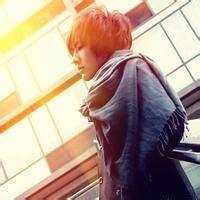 男生头像图片cf_WWW.WHOISQQ.COM