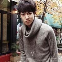 男生头像图片cf_WWW.WHOISQQ.COM