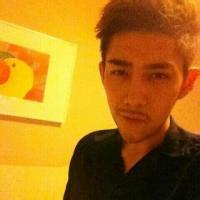 男生社会纹身头像图片_WWW.WHOISQQ.COM
