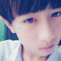qq头像图片男生下载到相册_WWW.WHOISQQ.COM