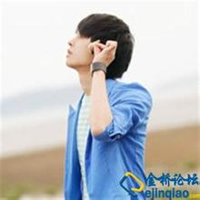男生头像图片侧面嘟嘴_WWW.WHOISQQ.COM