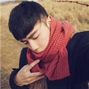 qq头像图片大腿男生_WWW.WHOISQQ.COM