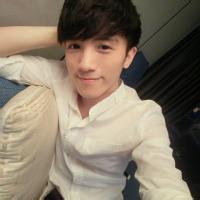 qq头像图片 男生吴大伟_WWW.WHOISQQ.COM