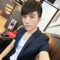 qq头像图片 男生吴大伟_WWW.WHOISQQ.COM