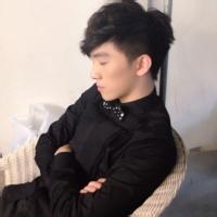 qq头像图片 男生吴大伟_WWW.WHOISQQ.COM