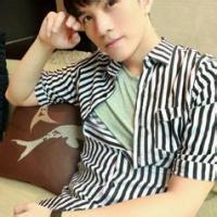 qq头像图片 男生吴大伟_WWW.WHOISQQ.COM