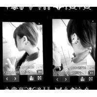框框头像图片男生_WWW.WHOISQQ.COM