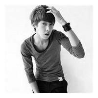 框框头像图片男生_WWW.WHOISQQ.COM