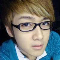 框框头像图片男生_WWW.WHOISQQ.COM