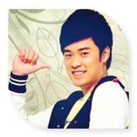 框框头像图片男生_WWW.WHOISQQ.COM