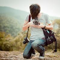 头像图片纹身拿枪男生_WWW.WHOISQQ.COM