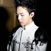男生随意头像图片_WWW.WHOISQQ.COM