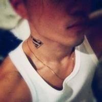 男生随意头像图片_WWW.WHOISQQ.COM