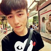 男生随意头像图片_WWW.WHOISQQ.COM