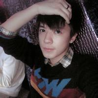 男生随意头像图片_WWW.WHOISQQ.COM