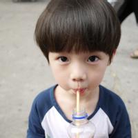qq男生头像图片超萌2014_WWW.WHOISQQ.COM