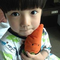 qq男生头像图片超萌2014_WWW.WHOISQQ.COM