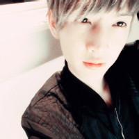 qq男生头像图片超萌2014_WWW.WHOISQQ.COM