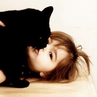 qq男生头像图片超萌2014_WWW.WHOISQQ.COM