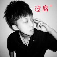 很拽qq男生头像图片_WWW.WHOISQQ.COM
