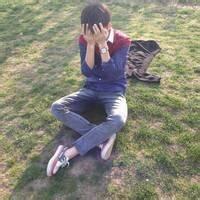 qq头像图片男生小苹果_WWW.WHOISQQ.COM