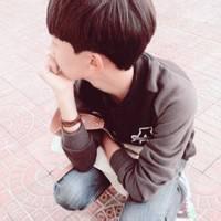 qq头像图片男生小苹果_WWW.WHOISQQ.COM