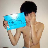 狠心男生头像图片_WWW.WHOISQQ.COM