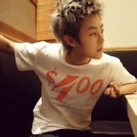 狠心男生头像图片_WWW.WHOISQQ.COM