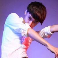 狠心男生头像图片_WWW.WHOISQQ.COM