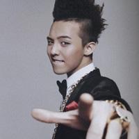 狠心男生头像图片_WWW.WHOISQQ.COM