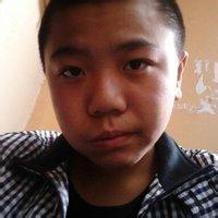 qq头像图片男生大哥_WWW.WHOISQQ.COM