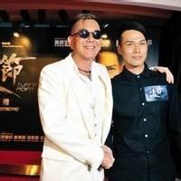 qq头像图片男生大哥_WWW.WHOISQQ.COM