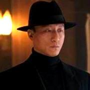 qq头像图片男生大哥_WWW.WHOISQQ.COM