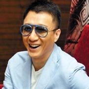 qq头像图片男生大哥_WWW.WHOISQQ.COM