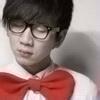 男生领子头像图片蝴蝶结_WWW.WHOISQQ.COM