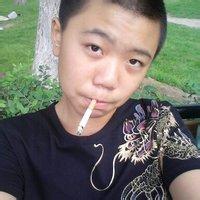qq头像图片男生大哥_WWW.WHOISQQ.COM