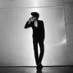 个性男生头像图片全身_WWW.WHOISQQ.COM