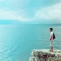 svip绝字头像图片男生_WWW.WHOISQQ.COM