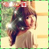 svip绝字头像图片男生_WWW.WHOISQQ.COM